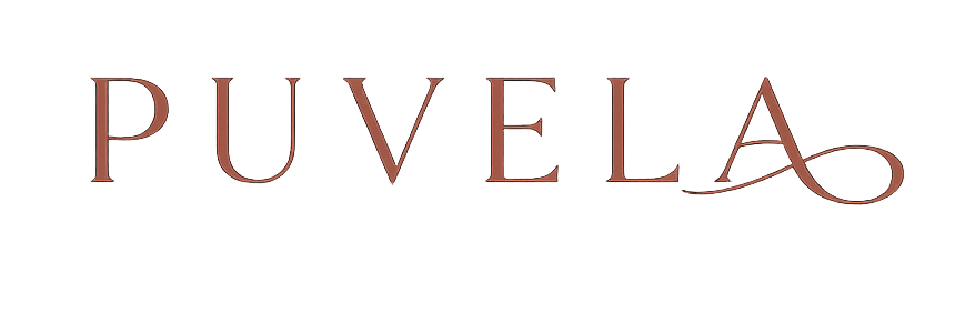 PUVELA